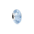 Snow World Charm
