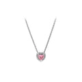 Princess Tears Necklace