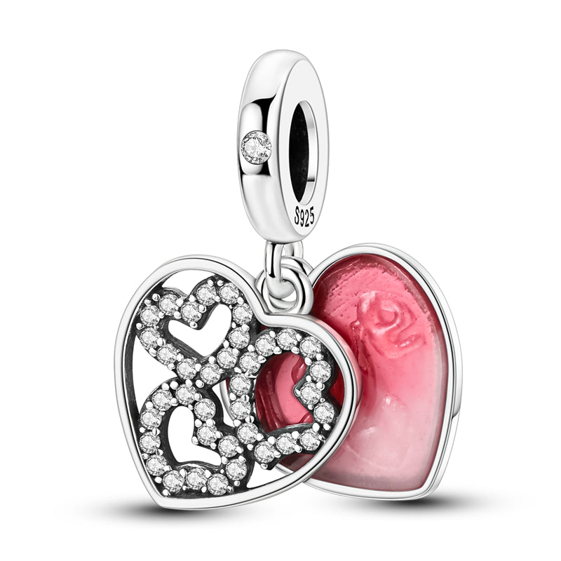 Valentine's Day Secret Love Charm