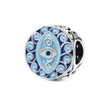 Guardian Eye Charm