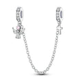 Love's Guardian Safety Chain