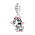 Lamb Charm