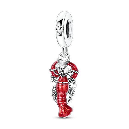 Crayfish Charm