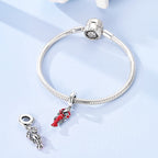 Crayfish Charm