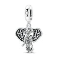 Elephant Charm