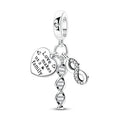 DNA and Family Charm