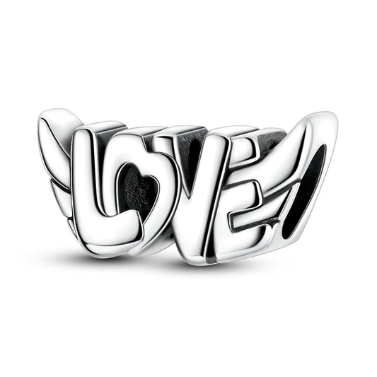 LOVE Charm