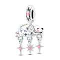 Happy Puppy Charm