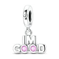 Text Emotion Charm