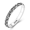 Vine Ring