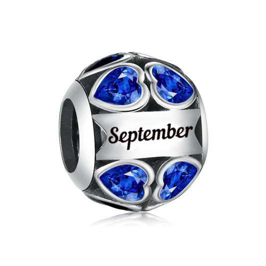 September Charm