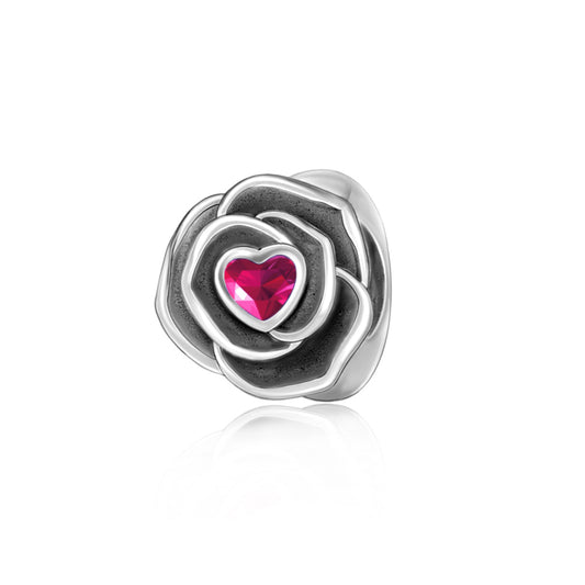 Rose Charm