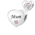 Mum Charm