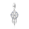 Dream Catcher Charm II
