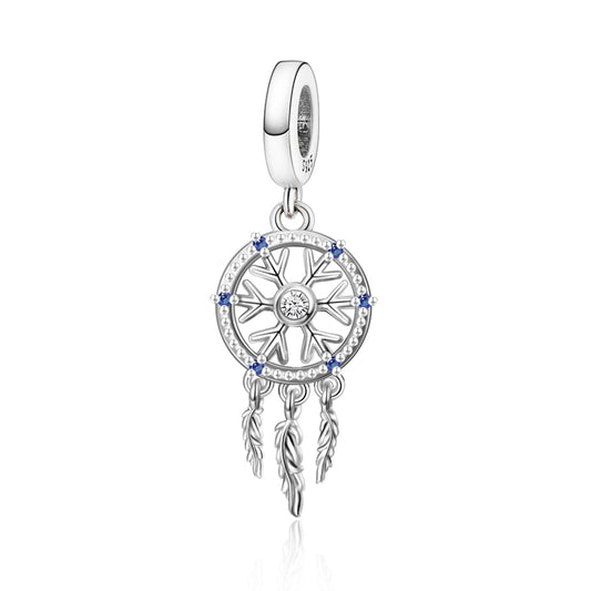 Dream Catcher 2 Charm