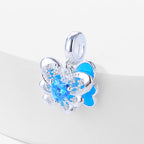 Diamond Butterfly
