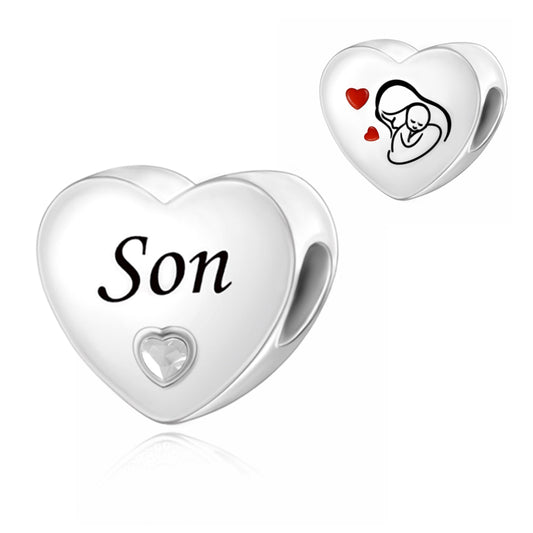 Son Charm