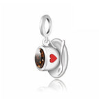 Coffee Charm