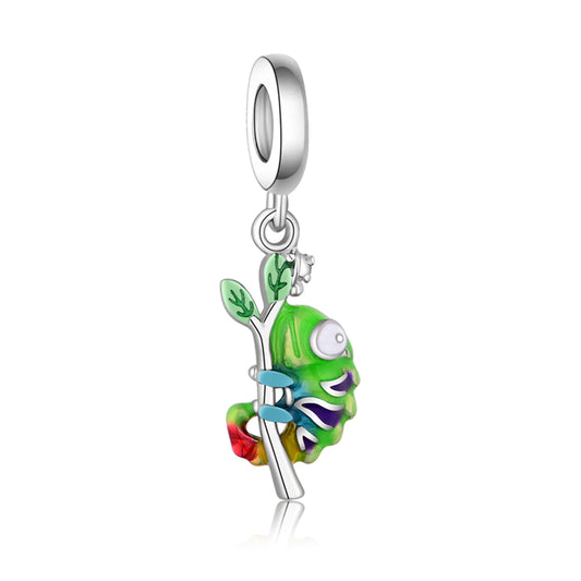 Chameleon Charm