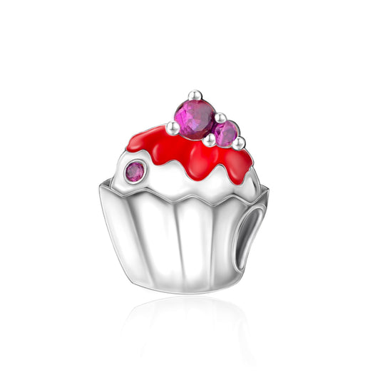 Cake Charm