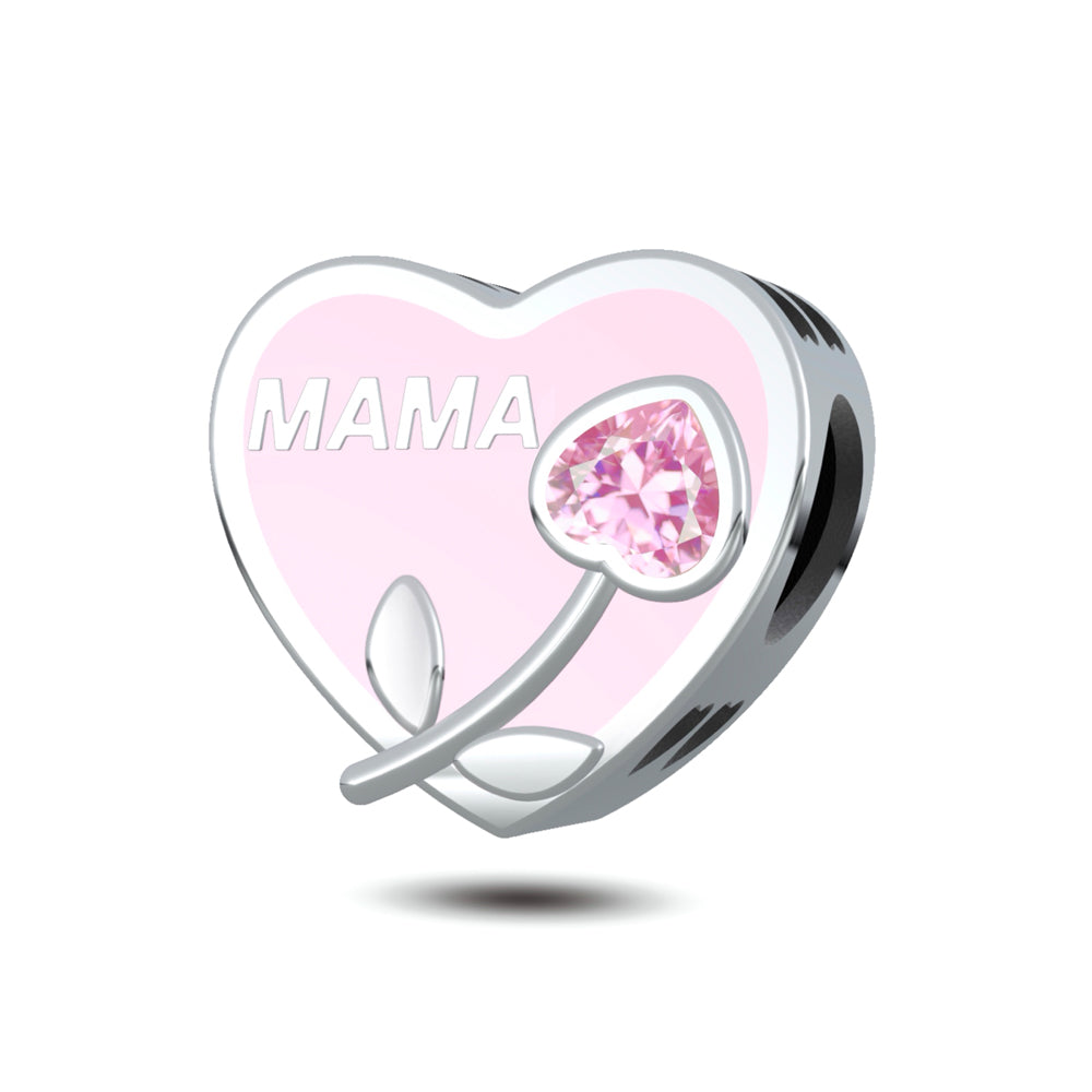 Mama Charm