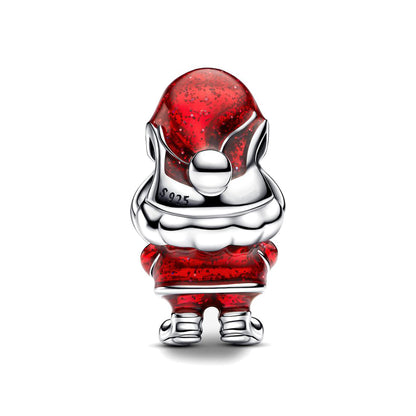 Santa Claus Charm