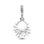 The Future Bright Charm