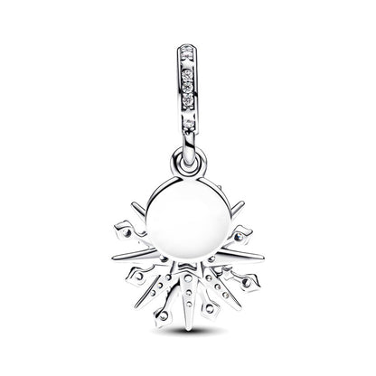 The Future Bright Charm