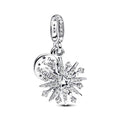 The Future Bright Charm