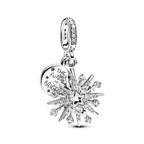 The Future Bright Charm