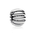 Seed Charm