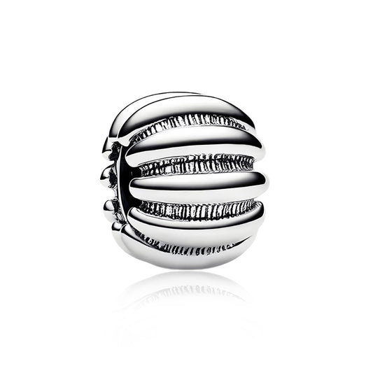 Seed Charm