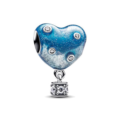 Dream Comes True Charm
