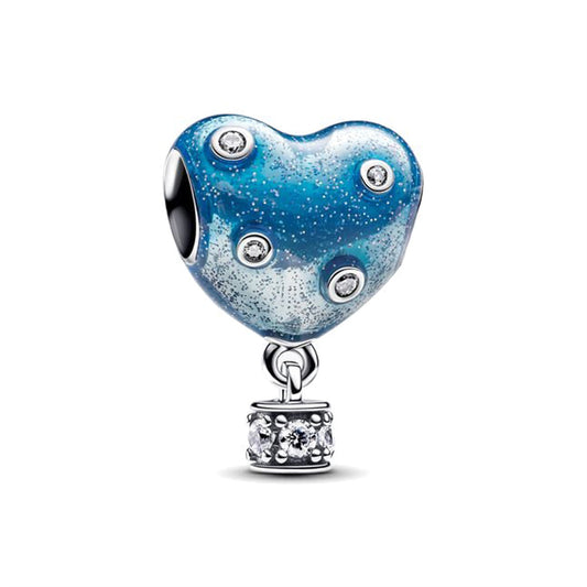 Dream Comes True Charm