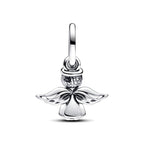Angel Charm