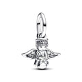 Angel Charm