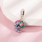 Chameleon Charm