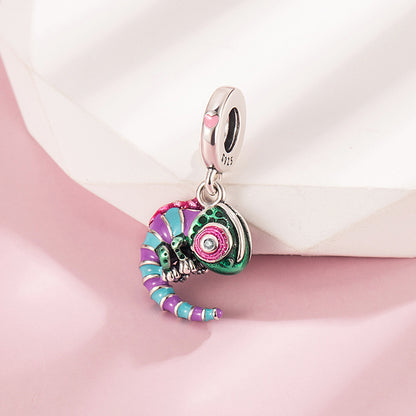 Chameleon Charm