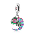 Chameleon Charm