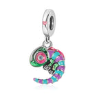 Chameleon Charm