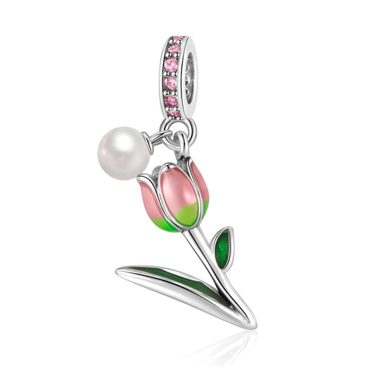 Tulip Charm