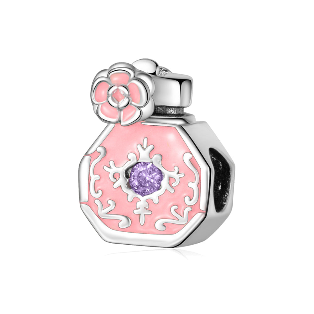Perfume Charm