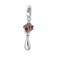 Rose Charm