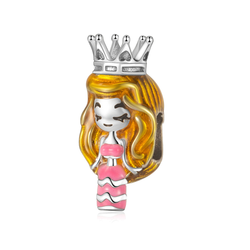 Princess Charm