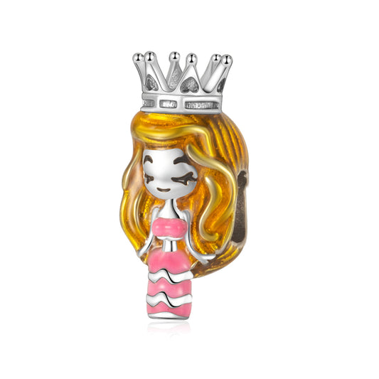 Princess Charm