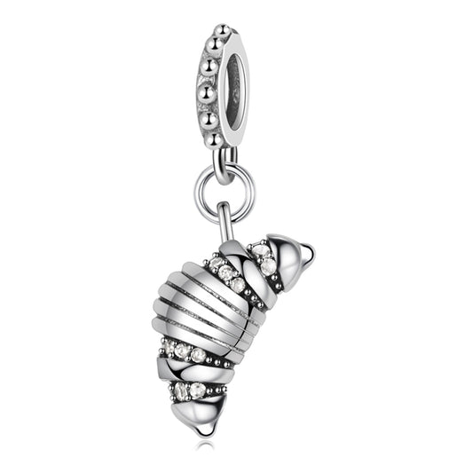 Croissant Charm