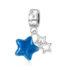 Luminous Stars Charm