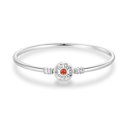 Tarot Power Bracelet