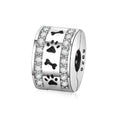 Cute Pet Time Spacer