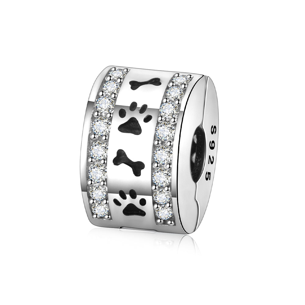 Cute Pet Time Spacer